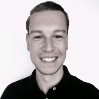 Rogier Van Duijvenbode