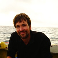 Noah Van Der Linde
