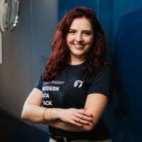 Ornella Casagrande Rizzi