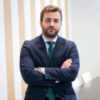 Juan Luis Fernández-Prieto Díaz