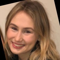 Caroline Pick