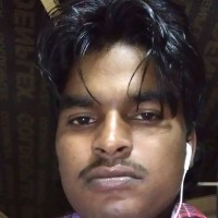 Pardeshi Kumar Pardeshi Kumar