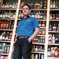 Nitin Rana