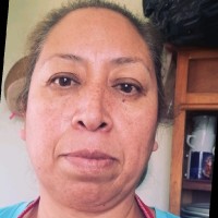 Araceli Valdez Martínez