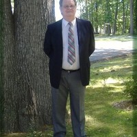 Dean Purcell