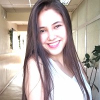Tolkinai Ordabaeva
