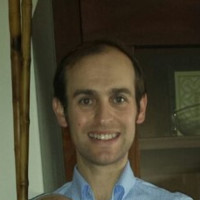 Miguel Fuentes Triñanes