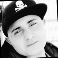 Sharif Esakhel