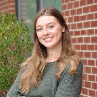 Caitlin Mills