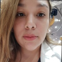 ANGELICA GARZON VITERI