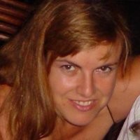 Maria de los Angeles Gajani