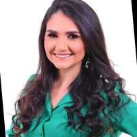 Jamille Vasconcelos