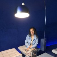 Vanesa Alonso Arcos
