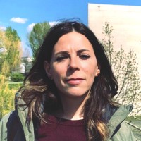 Laura Grechi