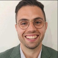 Samuel Comeau, Fica, Fsa, Cfa