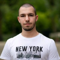 Aleksandar Bojičić