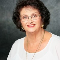 Janice Fox