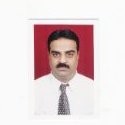Rajeev Dingankar