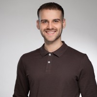 Nico Kühner