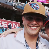 Grant Gravitt