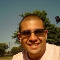 Philip Gonsalves