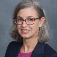 Terry A. Hoffmann