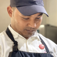 Masud Alam Masud