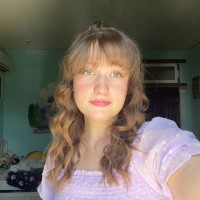 Allyson Harding