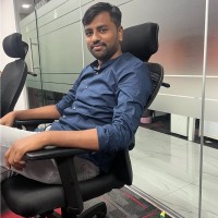 CA Rajesh Darsi