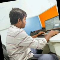 Ramesh Reddy