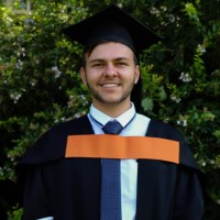 Tristan Viljoen