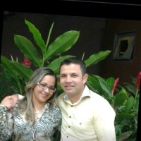 Alex Sandro Alves Alves