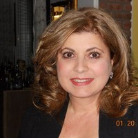 Barbara Strafella