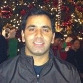 Akshay Wadhwa