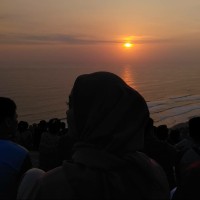 Maulida Hasanah
