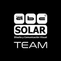 abc SOLAR ® - TEAM