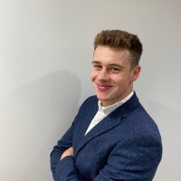 Hamish MacLeod