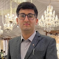 Waqar Hussain