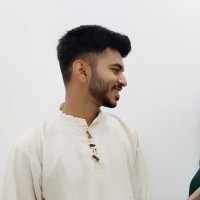 Raaj Mehta