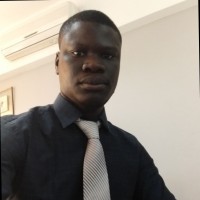 Denis Ndione