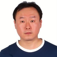 Nick Lai