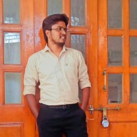Sharad Mohite