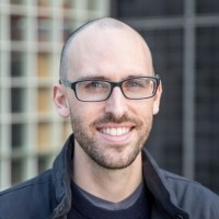 Ryan Harper