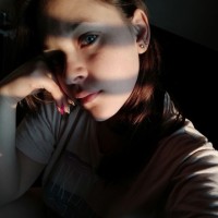 Maria Jose Moreira