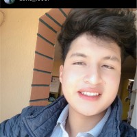 franklin david haro gonzalez