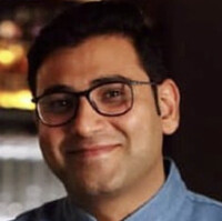 Sareen Madhiyan