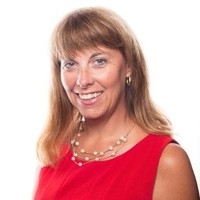 Patti Bloxom