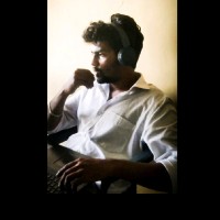 Mayuresh Shirke