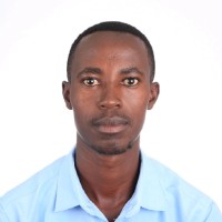 Wilson Kinuthia