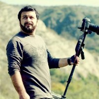 giorgi oboladze